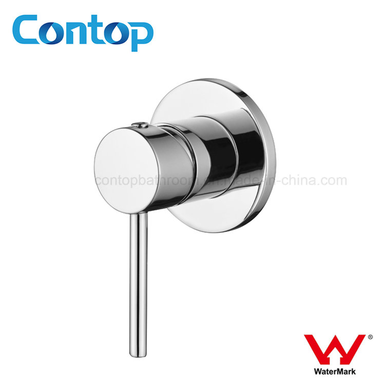 Смеситель для душа и ванны Watermark Approval Round