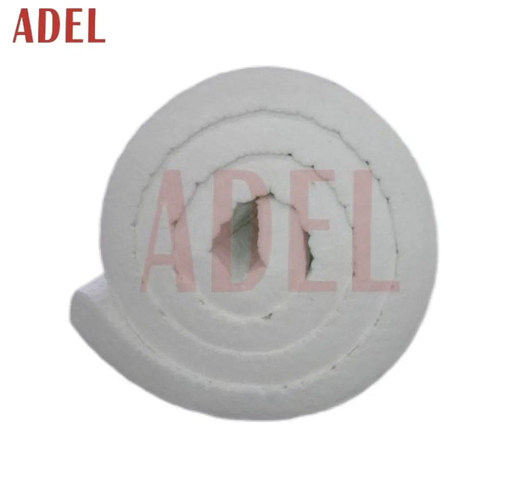 Versatile Fiberglass Insulation Blanket for Optimal Temperature Control