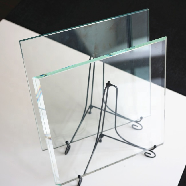 Automotive Grade 3mm 4mm 5mm 6mm Clear /Bronze/Grey/ Black/Blue/ Float Glass for Building