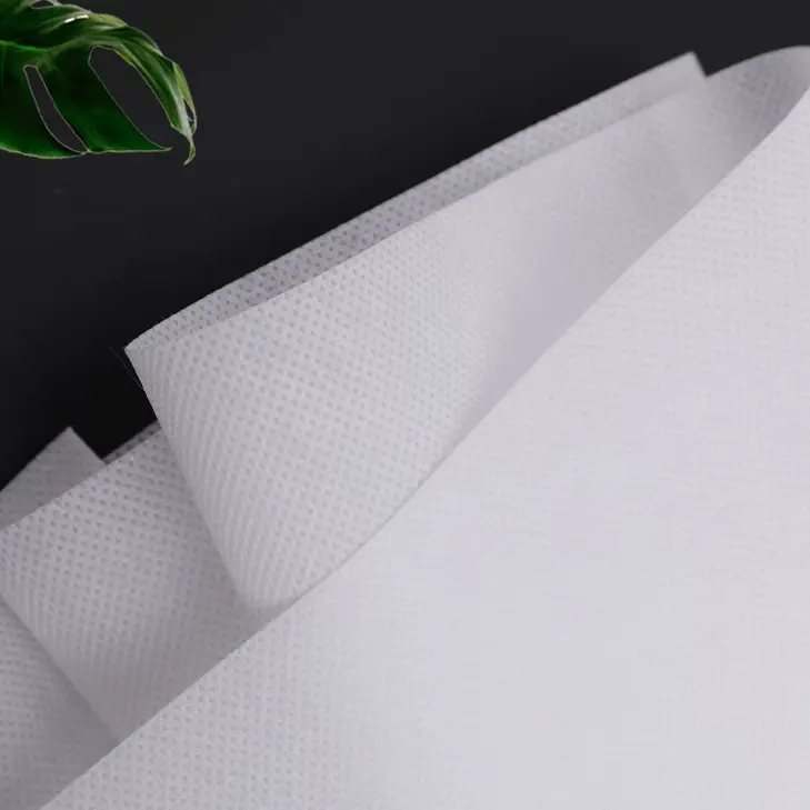 50GSM Plant Frost Cover Protection Blanket 10FT X 30FT