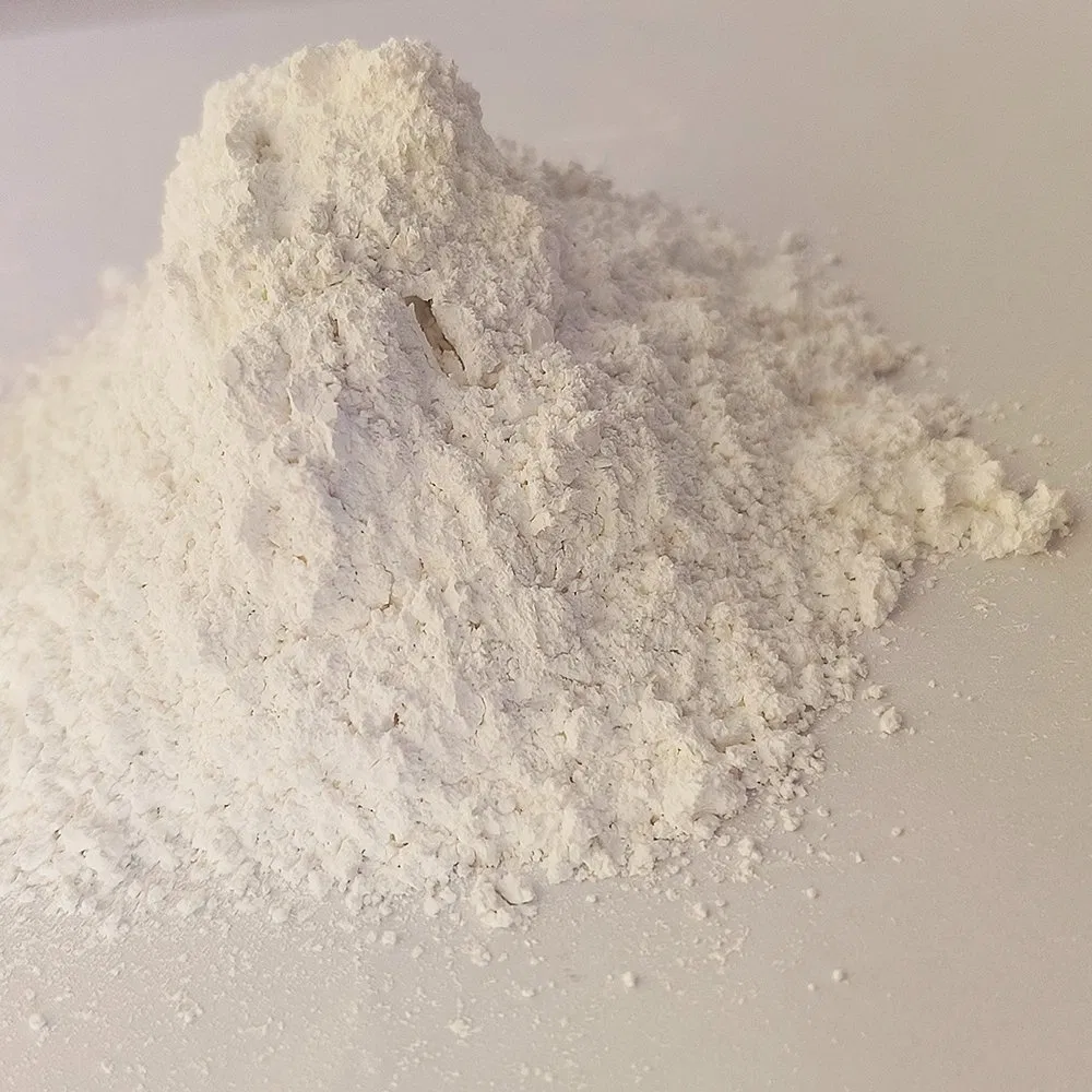 Factory Price Glidants Used Nano Al2O3 Aluminum Oxide Powder 99.99% Alpha Gamma Phase Alumina Nanopowder Aluminum Oxide Powder