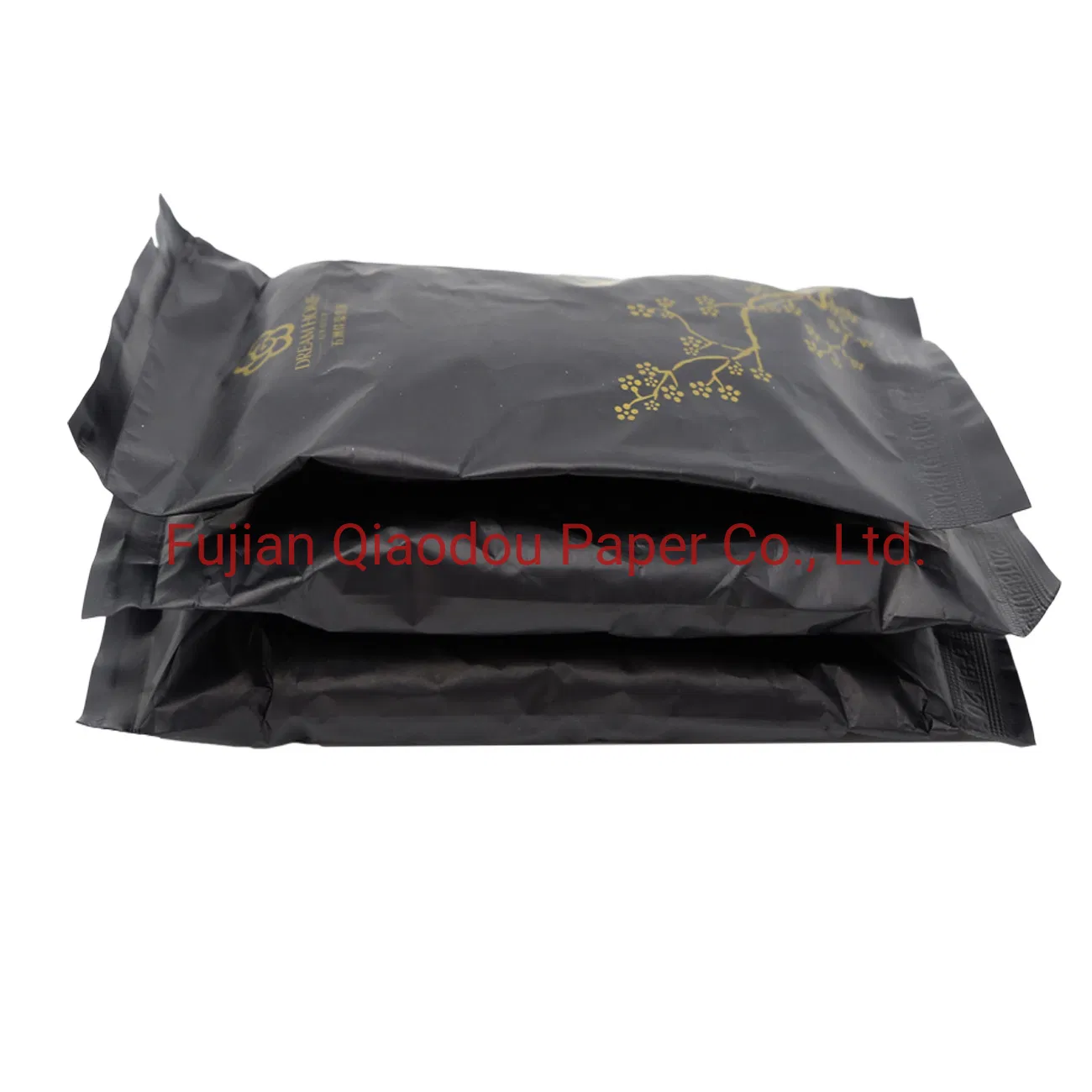 Single Piece Disposable Professional Disinfect Towels