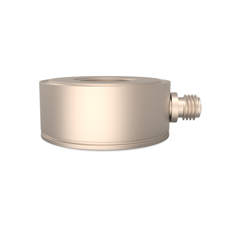 Пьезоэлектрический датчик силы BIEDAS BYDCL030LA