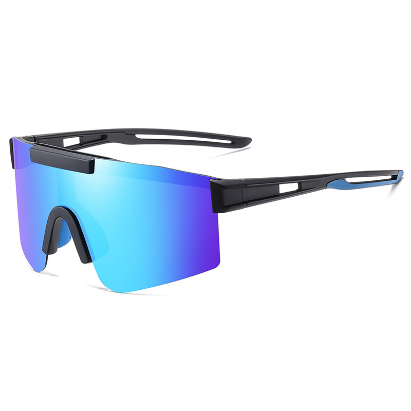 Outdoor Cycling Eye Protection Anti Wind Sand Sunglasses