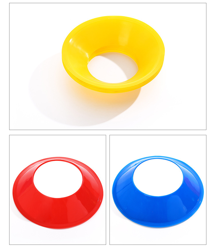 Factory Supplying Football Display Racks Football Stand