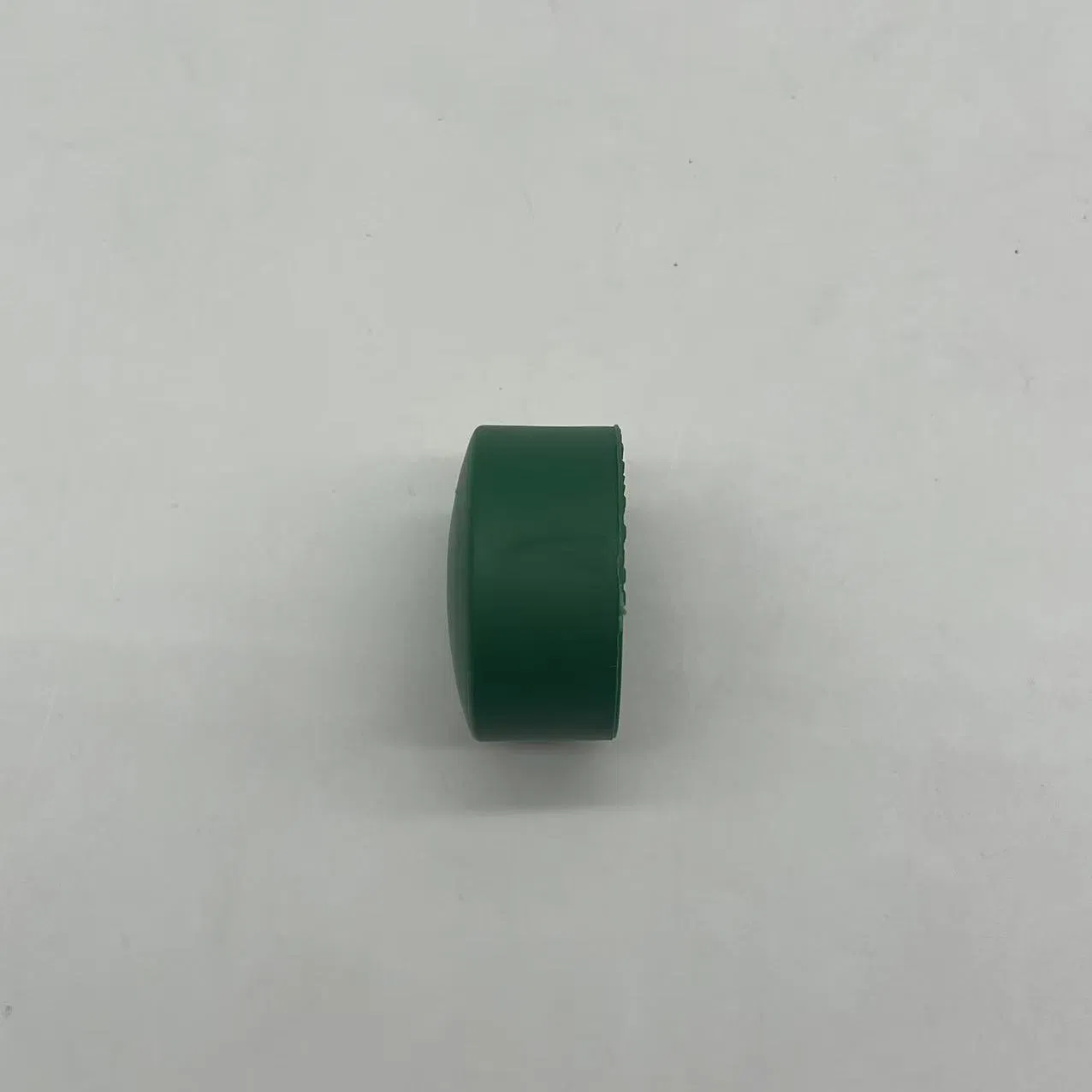 PPR Pipe Cap High Quality Coupling PPR Fittings Plastic Fitting Size 20-160mm
