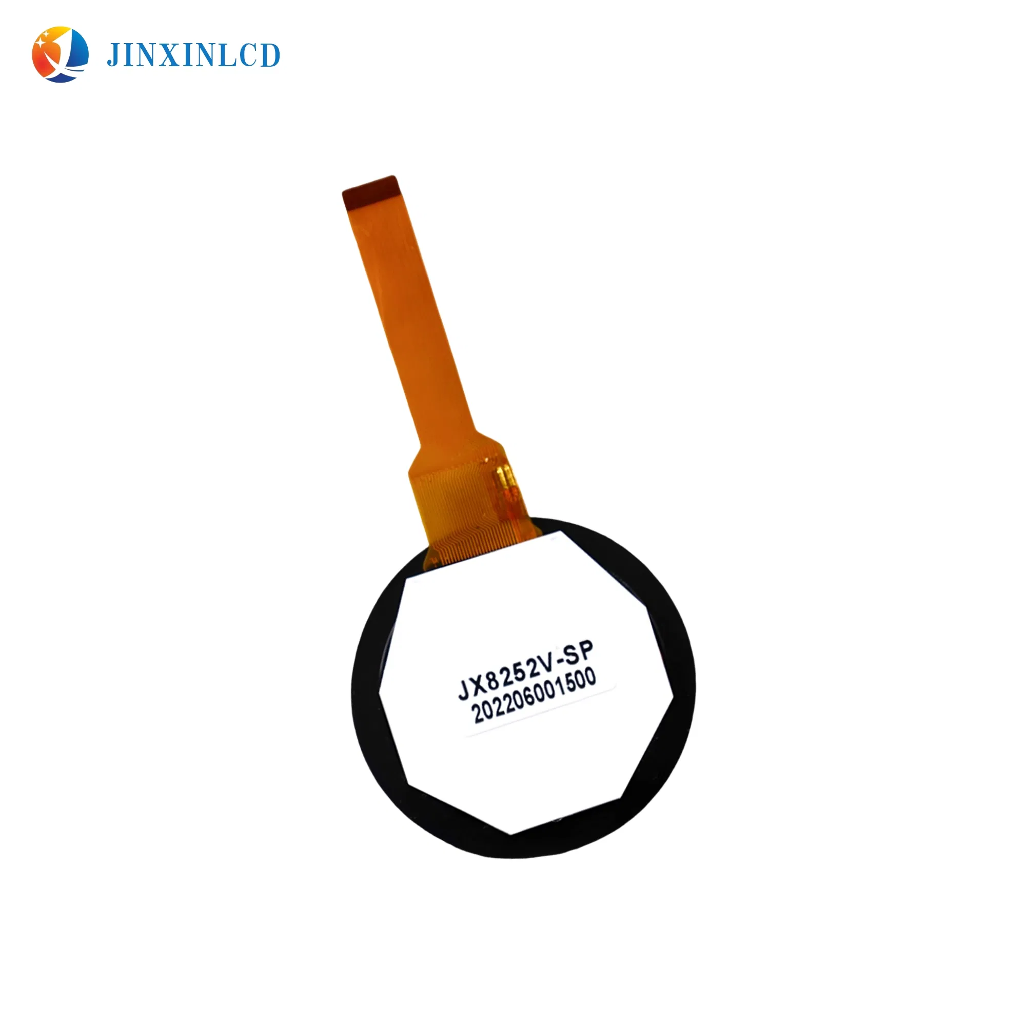 Affordable Factory Price Mono LCD Module for Va Displays