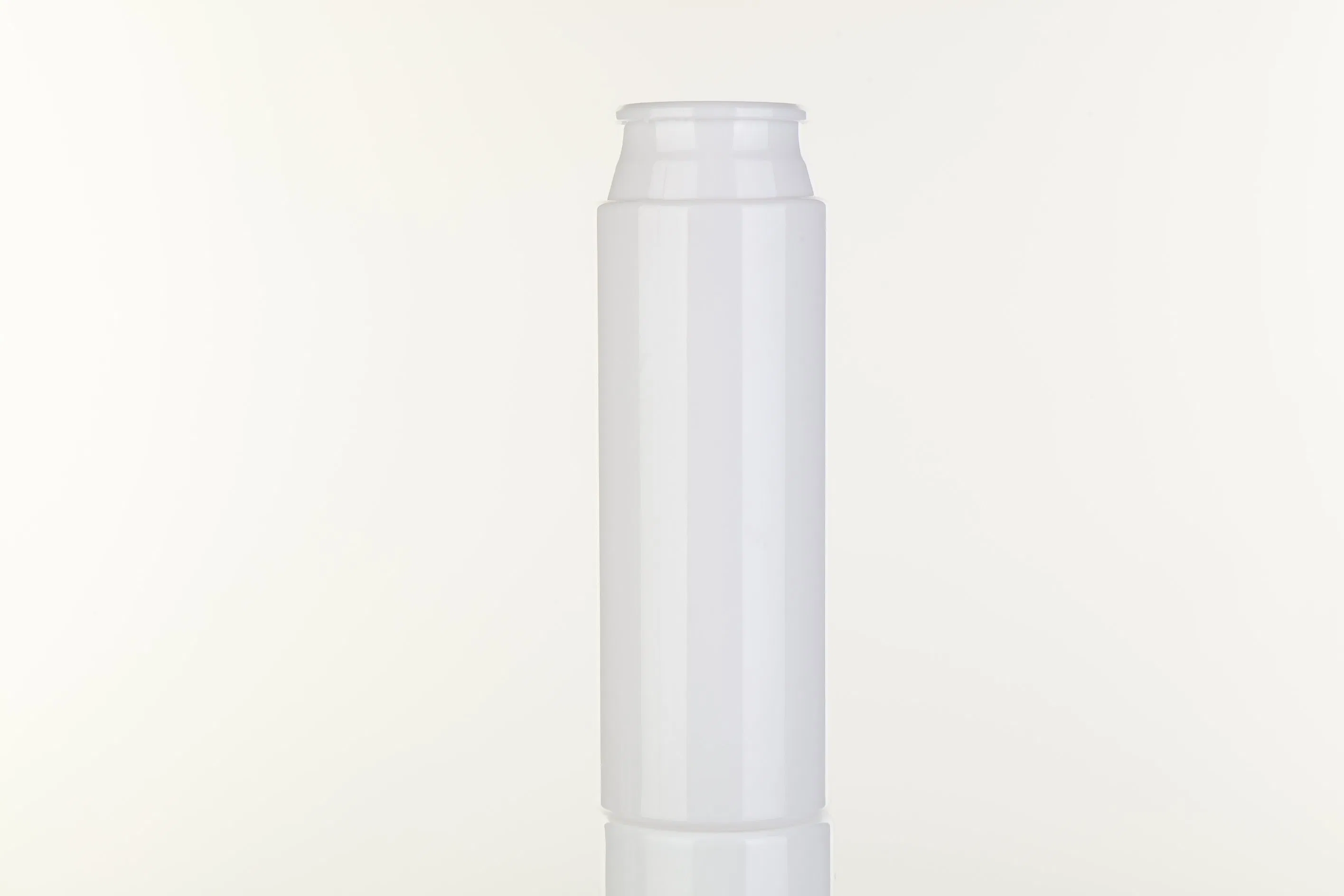 120ml 250ml 500ml Fine Quality Plastic Pet Bottle