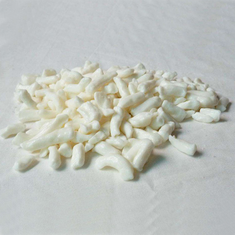 High Quality Laundry Toliet Soap Noodle with Good Price