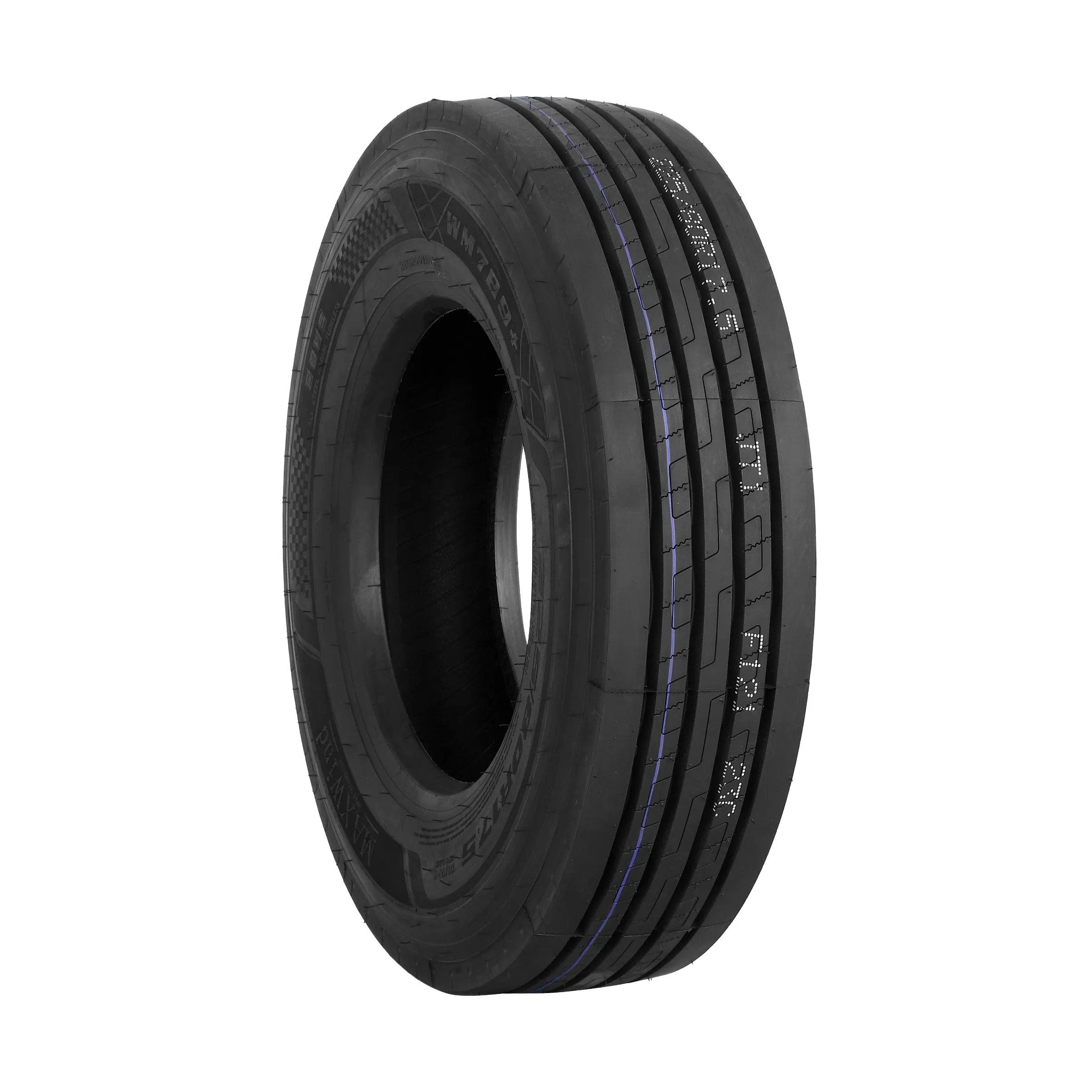 Maxwind 315/80R22.5 Грузовая шина