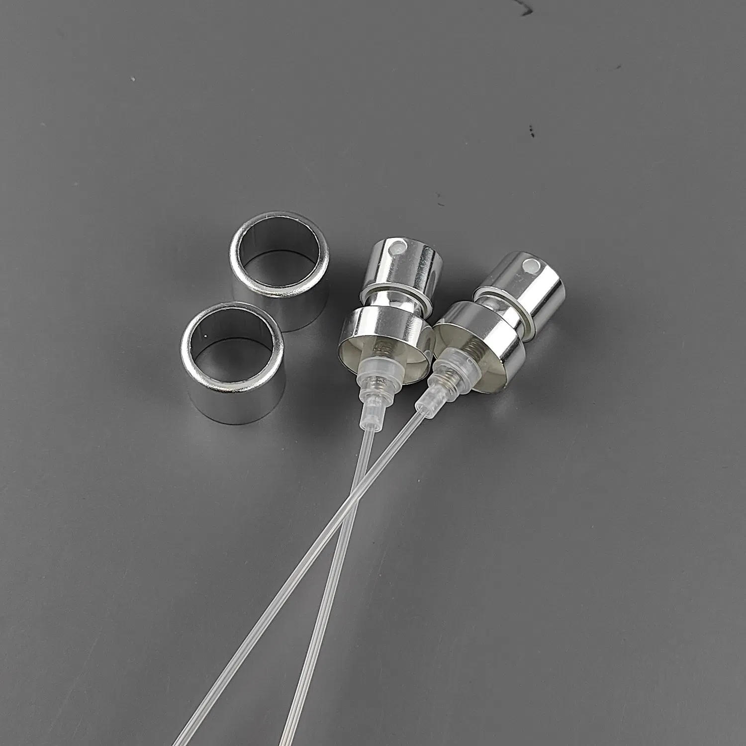 Hot Selling 16mm Perfume Sprayer Fragrance Sprayer Fine Mist Spray Pump