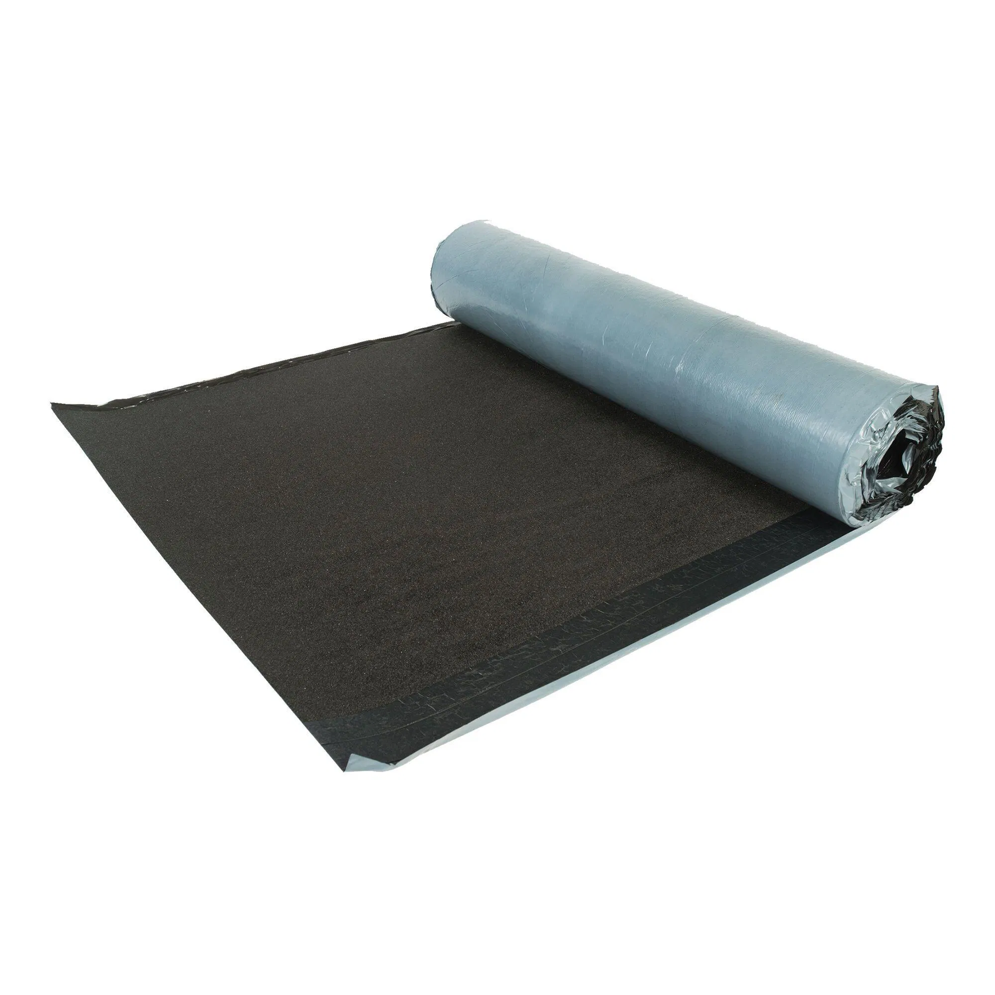 Custom Printed 36inchx75feet Size Synthetic Breathable Ice Water Waterproof Rolls