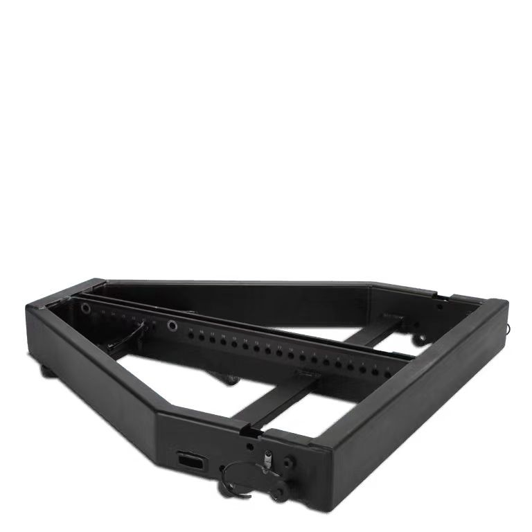 Active Line Array Hdl20-a