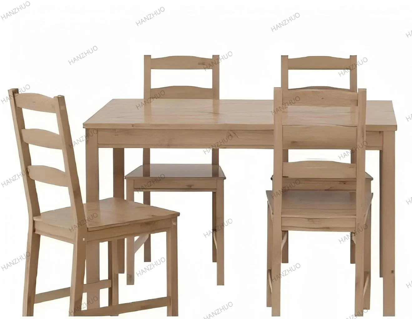 Modern Eco-Friendly Bamboo Plywood Panels Durable Lightweight Design for Apartment Office Hotel Renovation E0 Formaldehyde