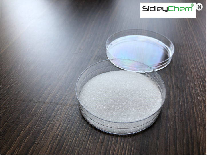 Industrial Calcium Formate-Non-Toxic Water-Resistant Eco-Friendly & Anti-Corrosion