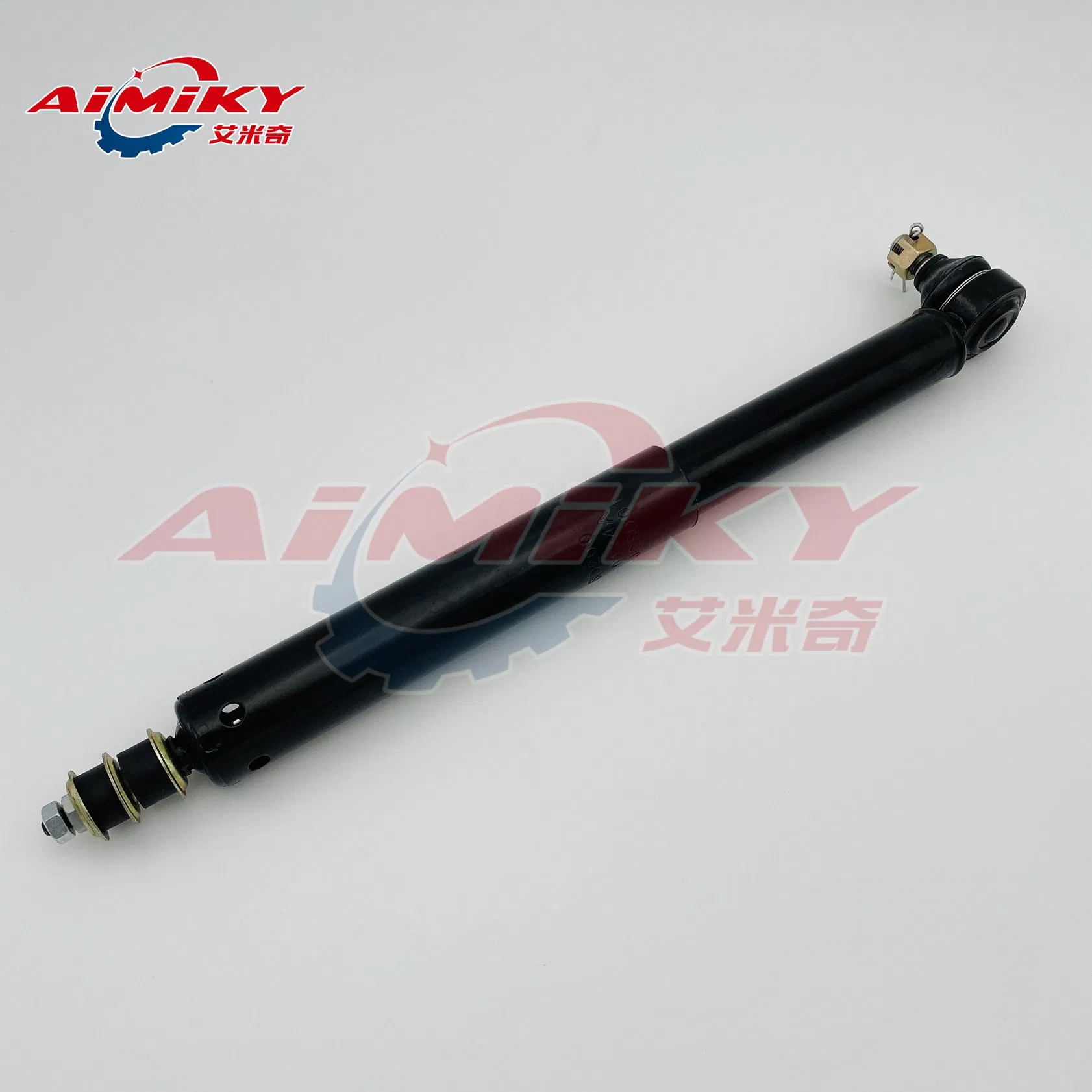 Амортизатор рулевого управления (Steering Damper) KS1005 для Toyota Hilux, 4Runner (1984-1998)