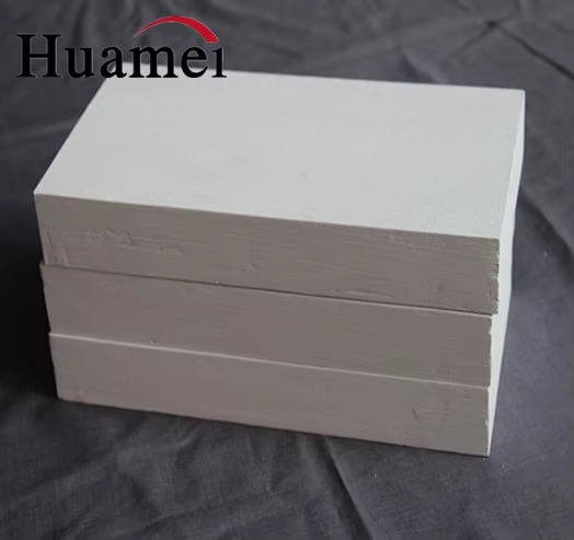 Ultra - Efficient Fiberglass Acoustic Cloud Tiles Designed for Horizontal Hanging with 0.9 Nrc Sound - Quieting Function for Sharp and Distinct Speech in Open