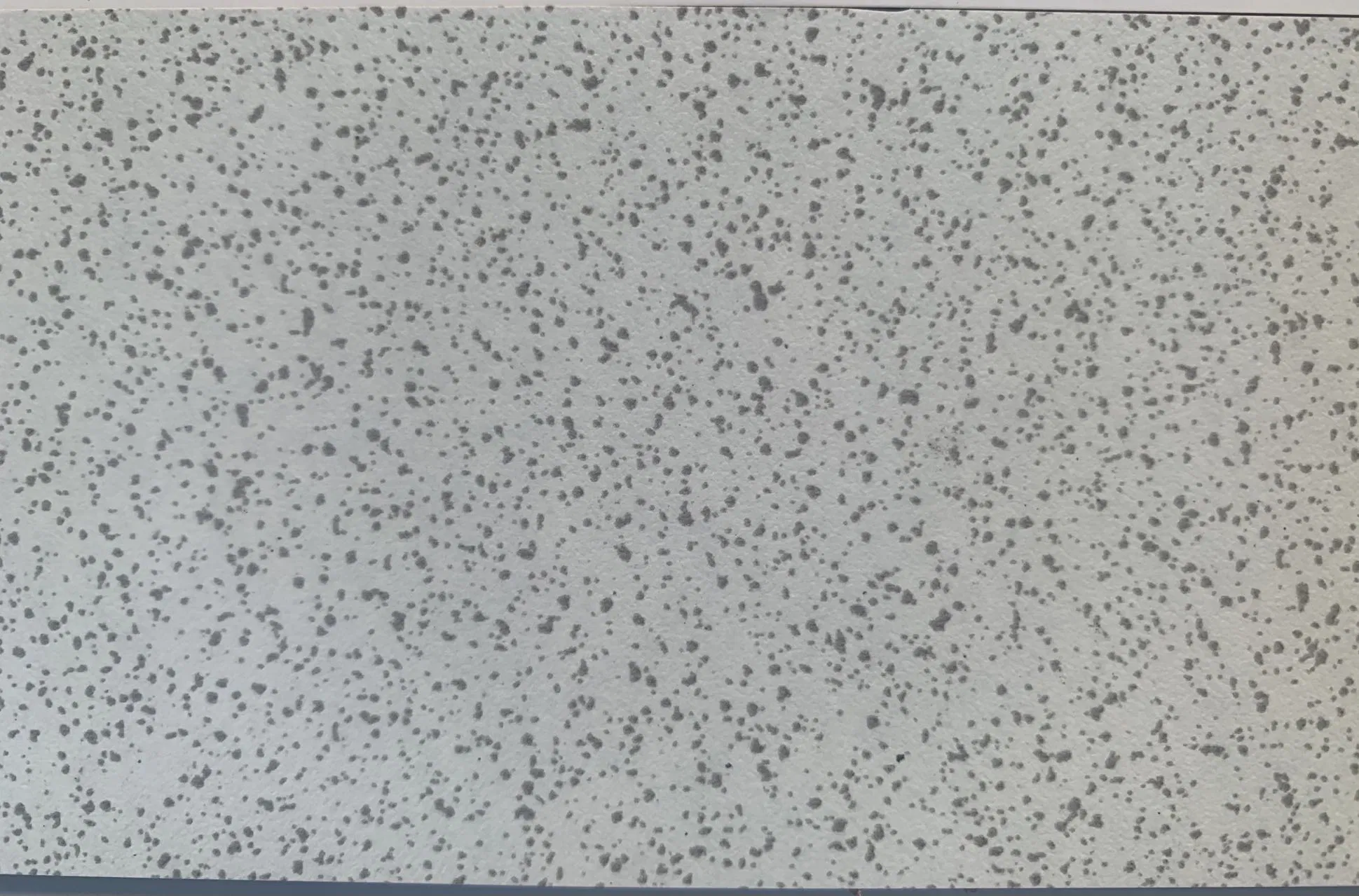 Fungicidal Anti-Static Lamninate HPL for Locker, Furniture Surface