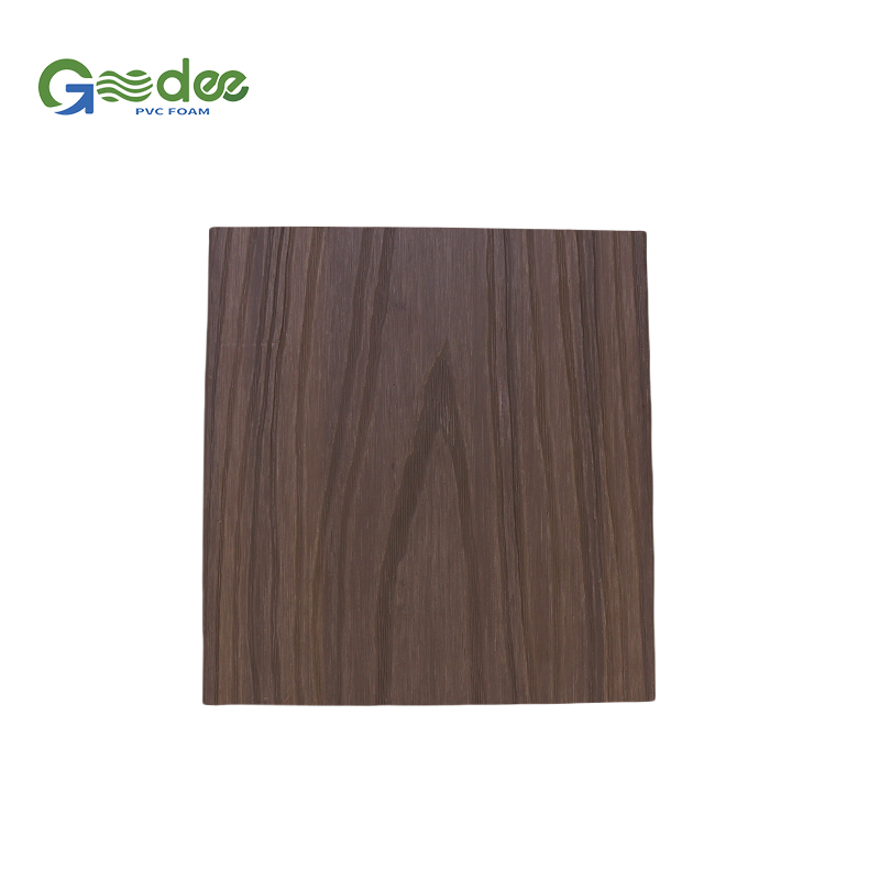 Outdoor Round Hole Total Floor Manufacturers Direct Sales