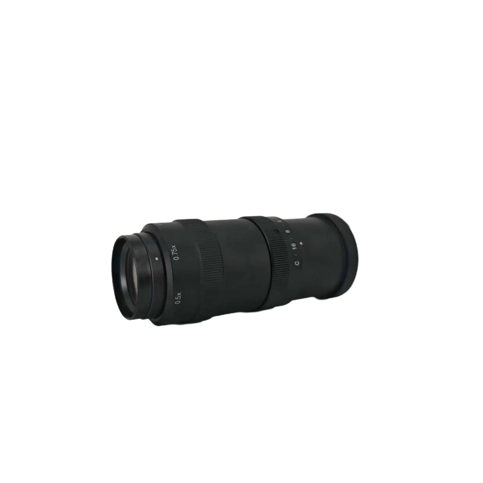 Телецентрический объектив Keyence CA-LM0510 для промышленных камер