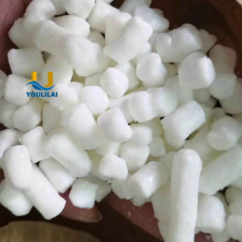 Best Price White Strip Soap Noodles 80 20 Soap Noodle Tfm 78 in Stock