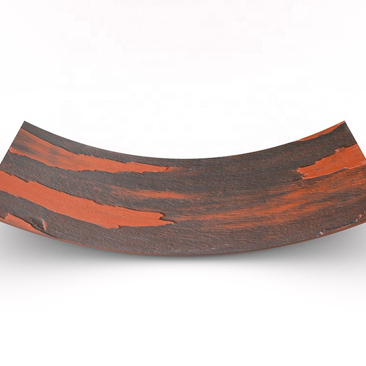 Lightweight Fireproof and Waterproof Soft Stone Tile