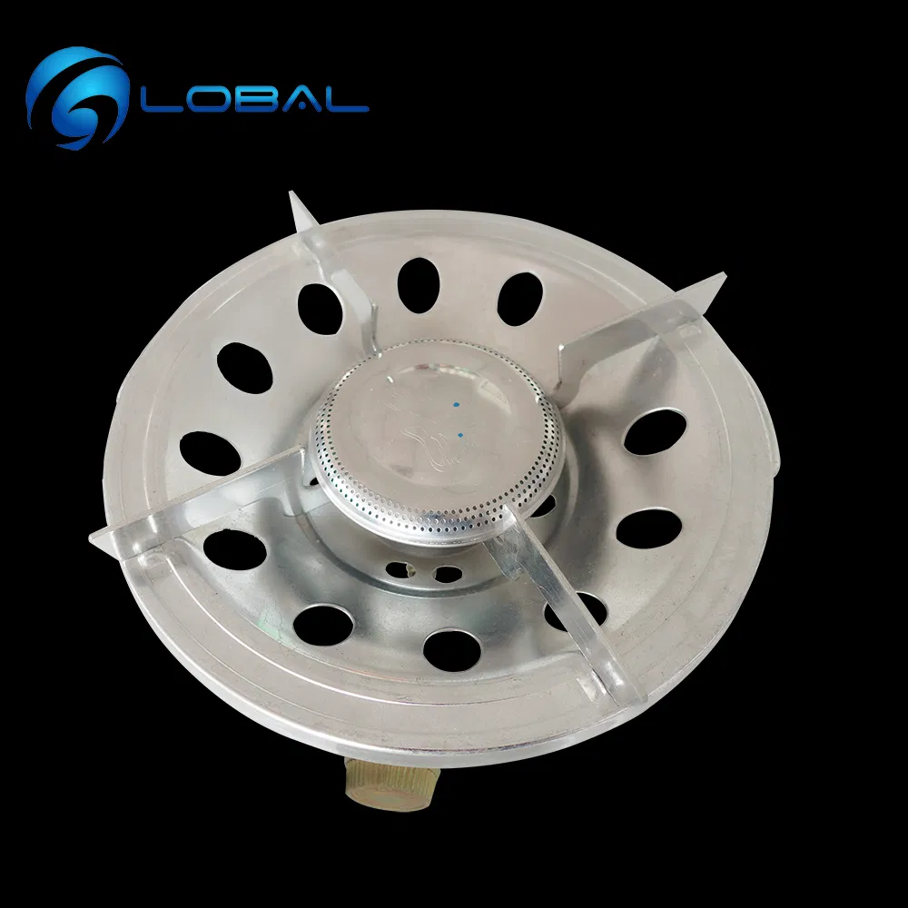 Best Selling Items Gas Stove Propane Cooktop Gas Cooktop Top Manufacture