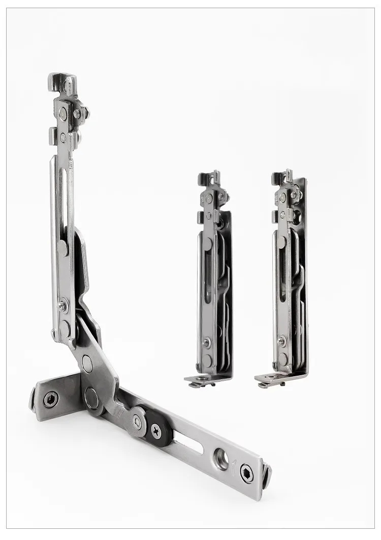 Chinese Manufacturers Friction Stay Casement Window Hing Adjustable Friction Hinge