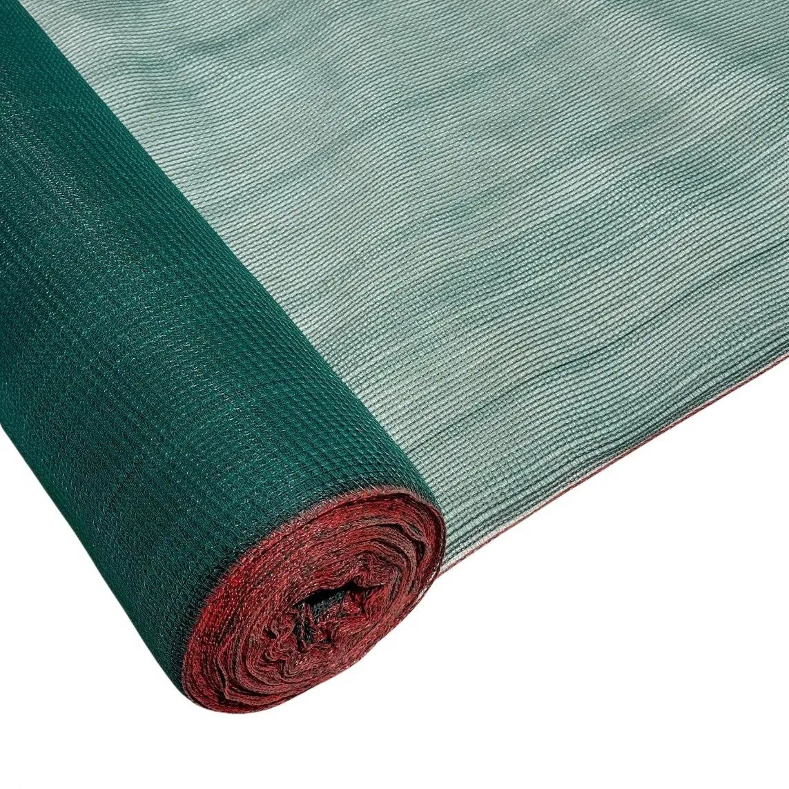 100% New HDPE Mono Garden Balcony Windbreak Sun Shade Net