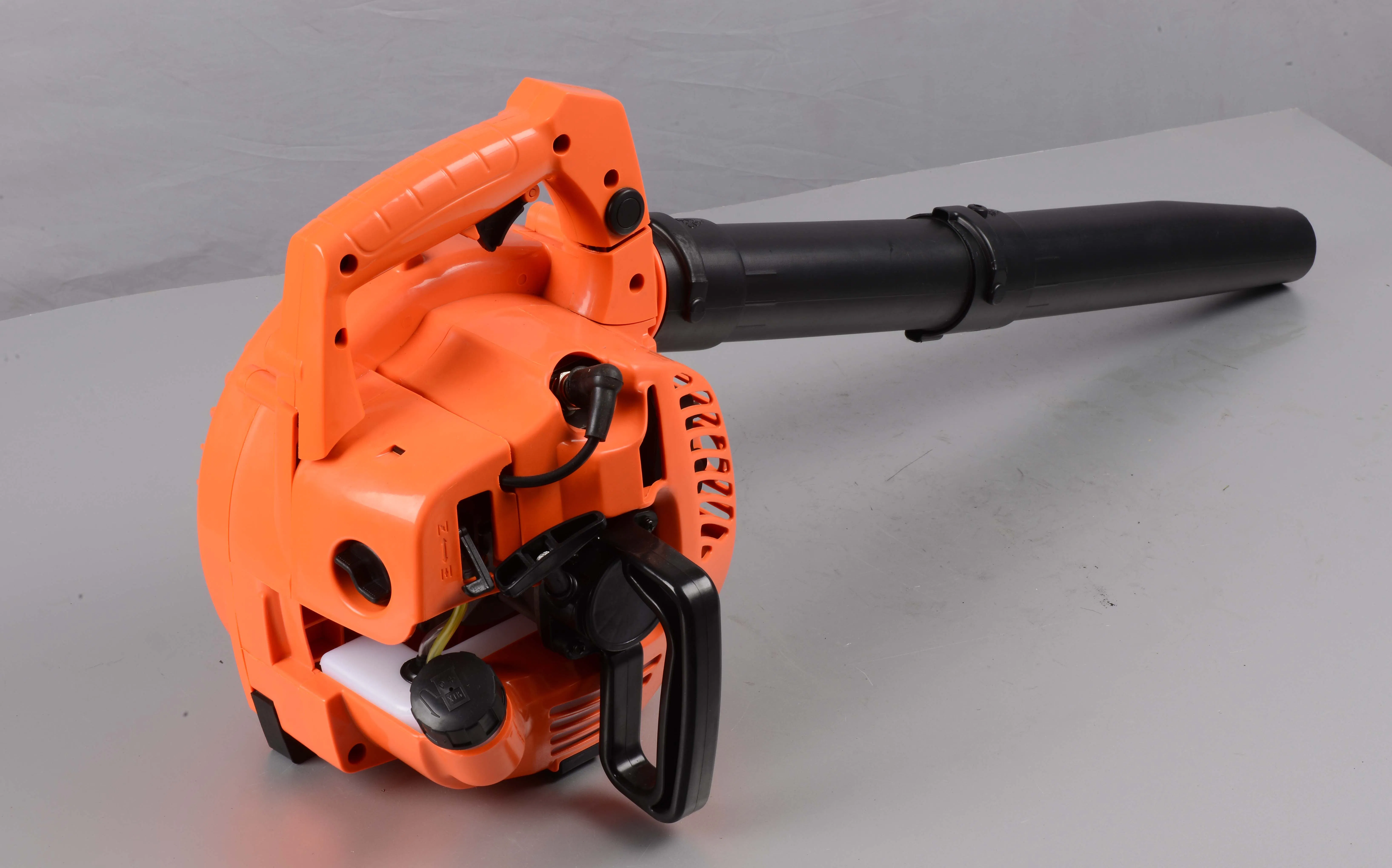 Factory Supply High Quality 2-Stroke 25.4cc Petrol Leaf Blower