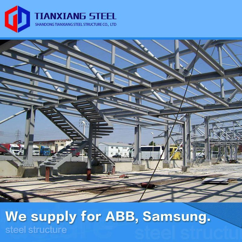 China Luxury Steel Structure with Toilet Prefab Mobile Shipping Expandable Container House Price for Prefabricated/Living