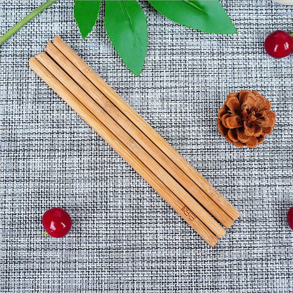 Bar Accessori Grass in Viet Nam S for Hot Drink Straw