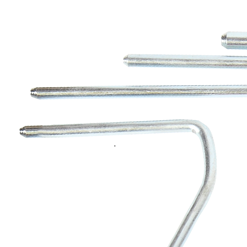 Профессиональная малярная валиковая рамка MSN