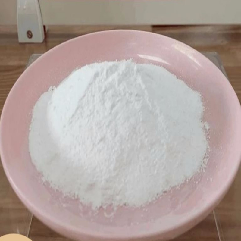 Acrylic Resin Emulsion That Reduces Water Absorption in Concrete