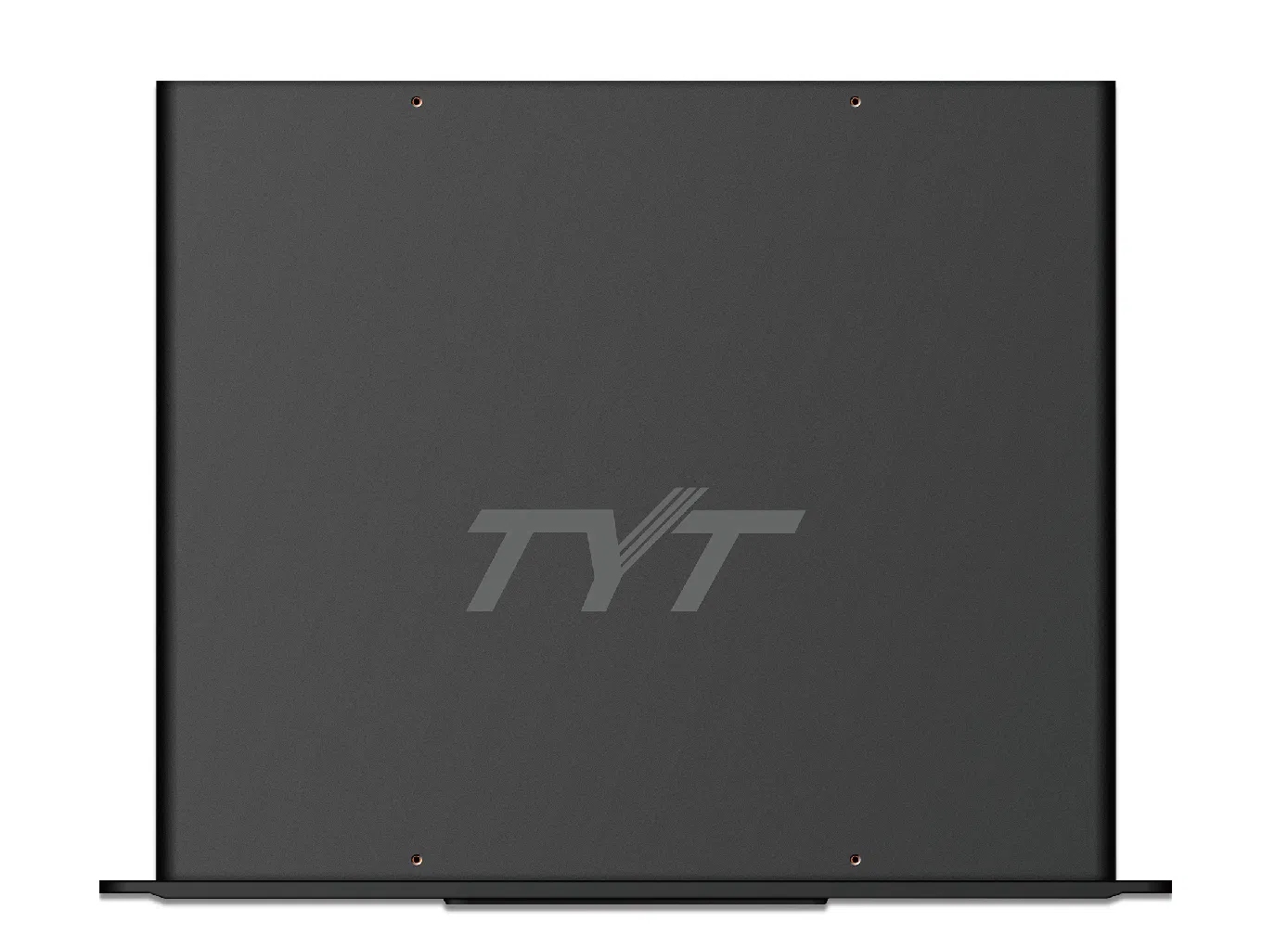 IP Connection 45W Repeater 5000km Dmr Station Woki Toki