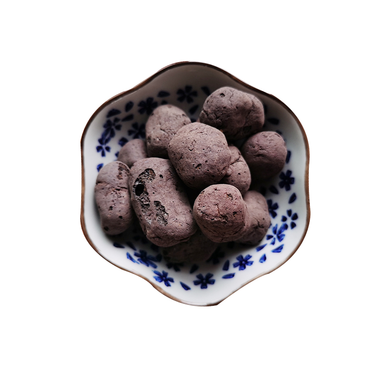 Leca Factory Supply Wholesale Price for Building Material Use