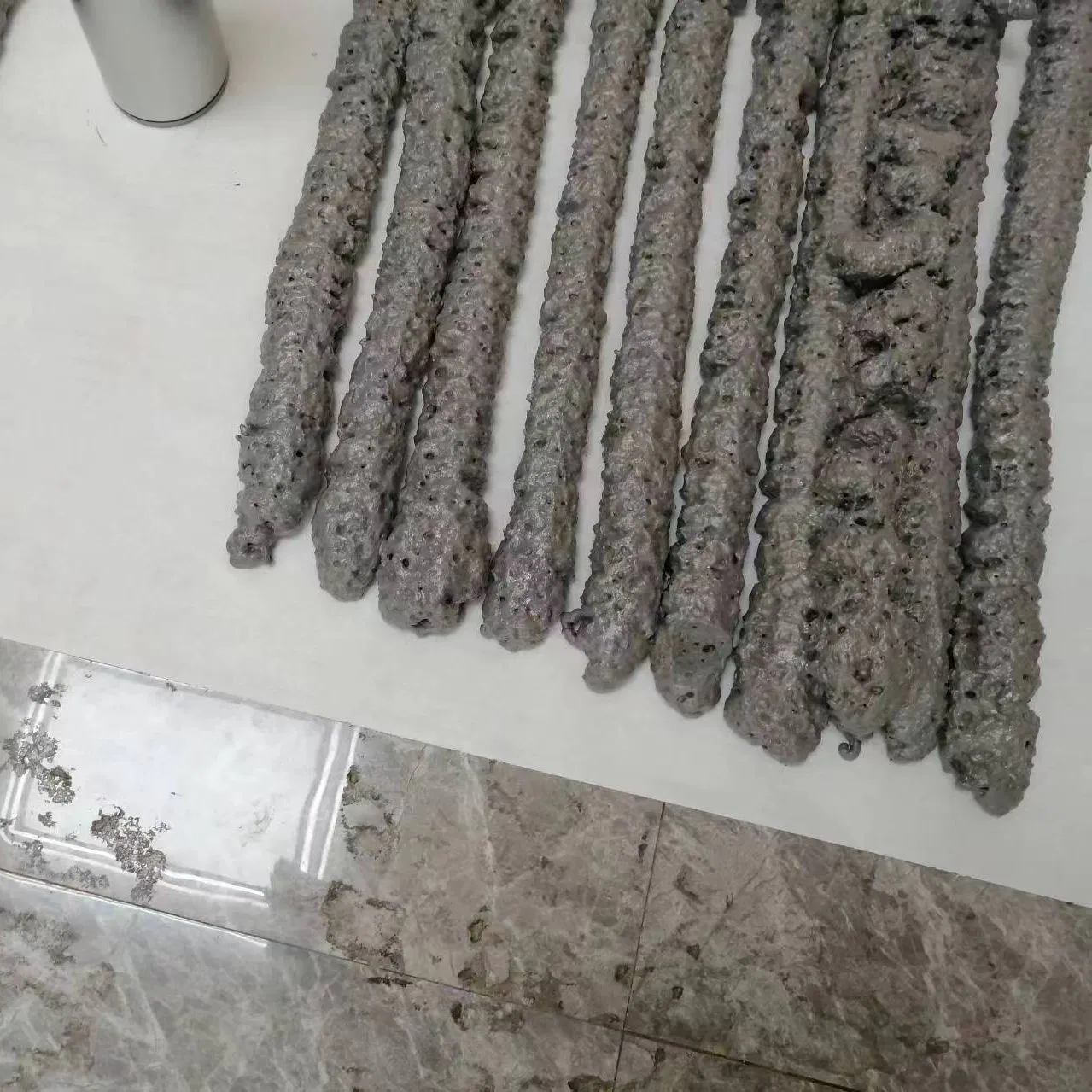 750ml PU Foam Window and Door Installation One Component Expanding Polyurethane Foam