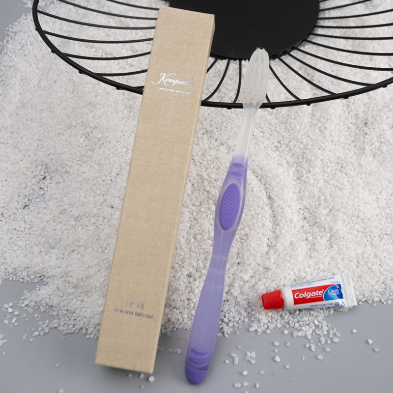 Luxury 5 Star Hotel Toileteries Disposable Hotels Cosmetics Bath Shampoo Amenities Sets