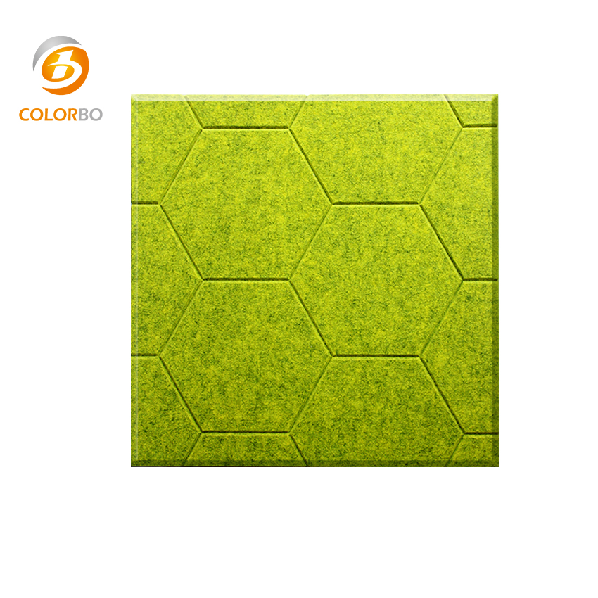 Interior Decoration Complex Graphics Pet Customized Modelling Cutting Panel