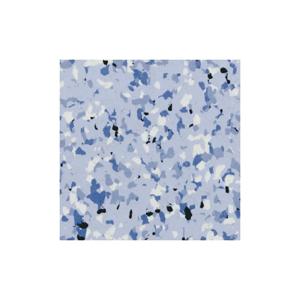 ESD Vinyl Flooring for Hospital Anti Static Epoxy Floor Paint