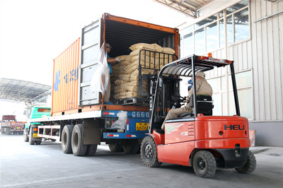 Hydroxypropyl Methylcellulose (HPMC) for Construction