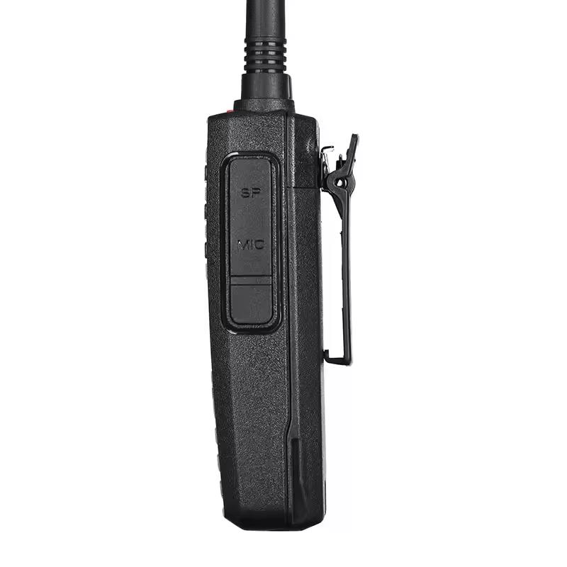 Рация Baofeng DR-1801 5W цифровая DMR