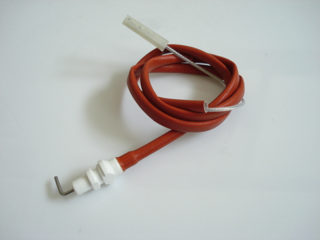 Ignition Electrode for Gas Oven / Gas Cooker