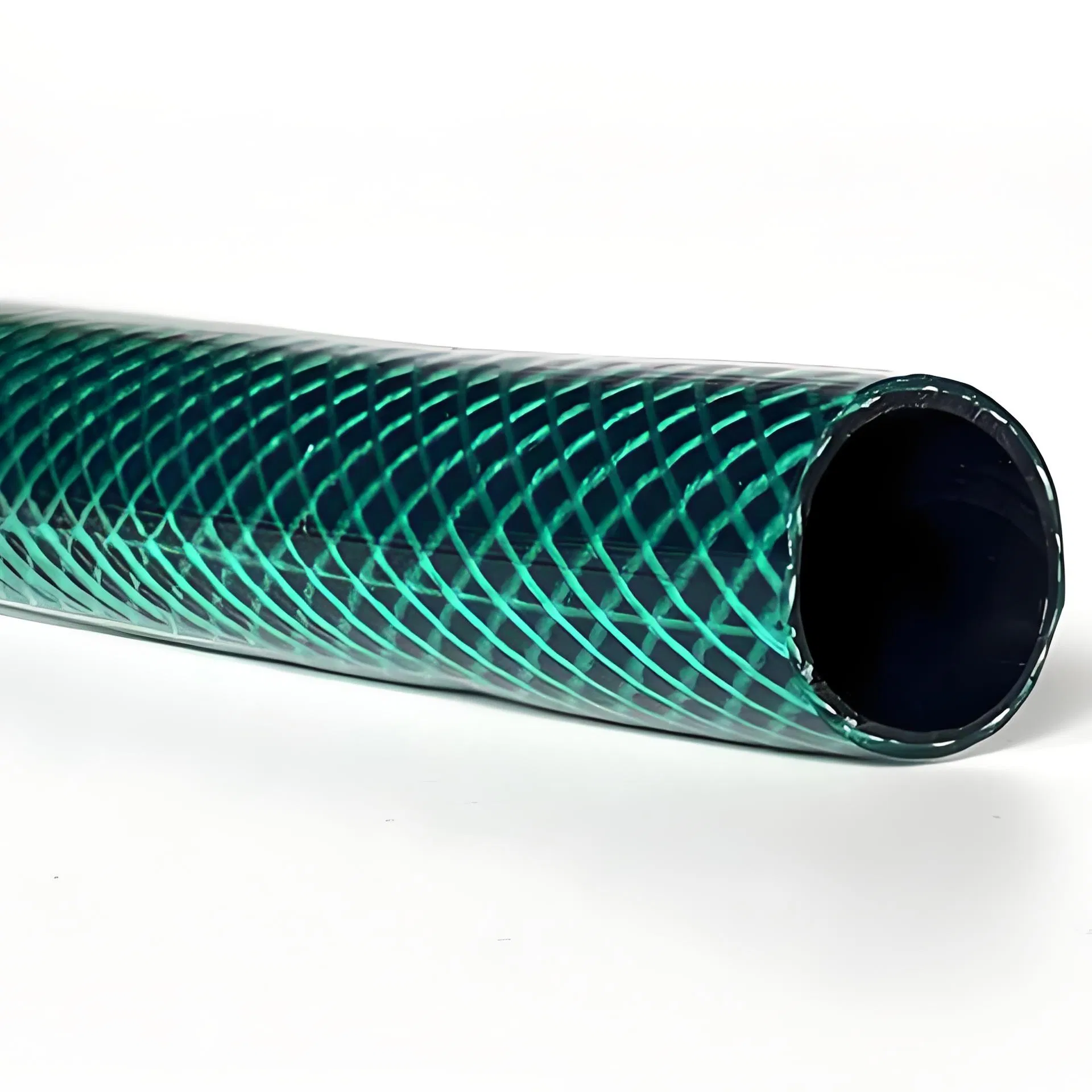 PVC Garden Hose for Gardening & Home Use