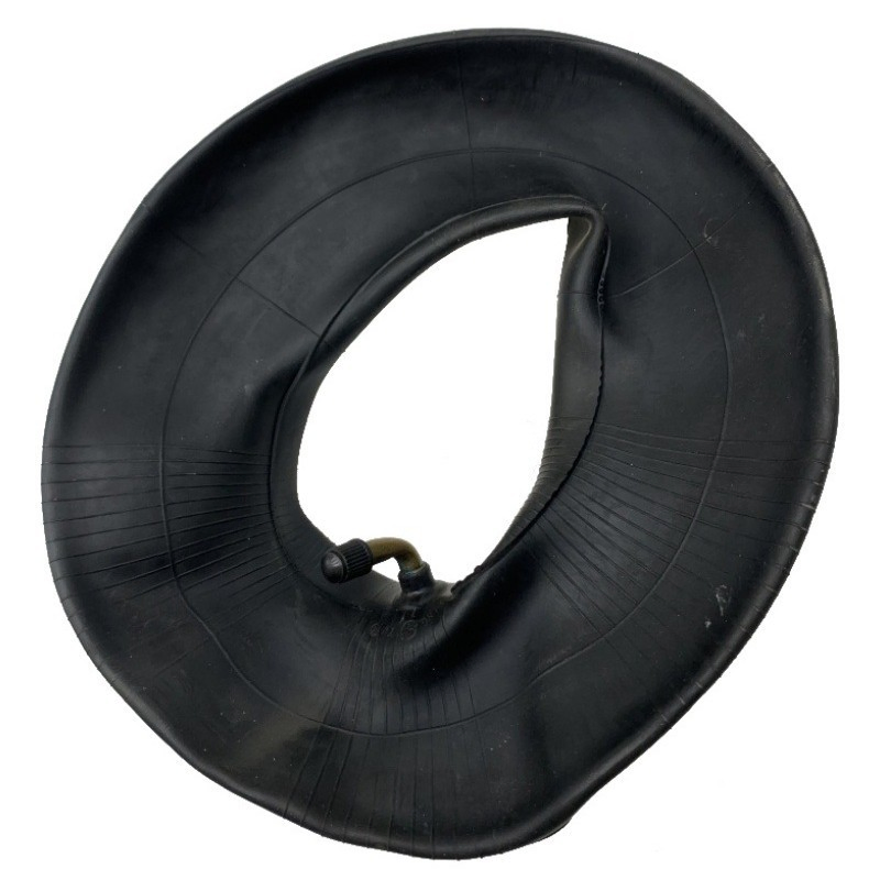 Hautine High Quality Rubber Wheel Tube for WB6500