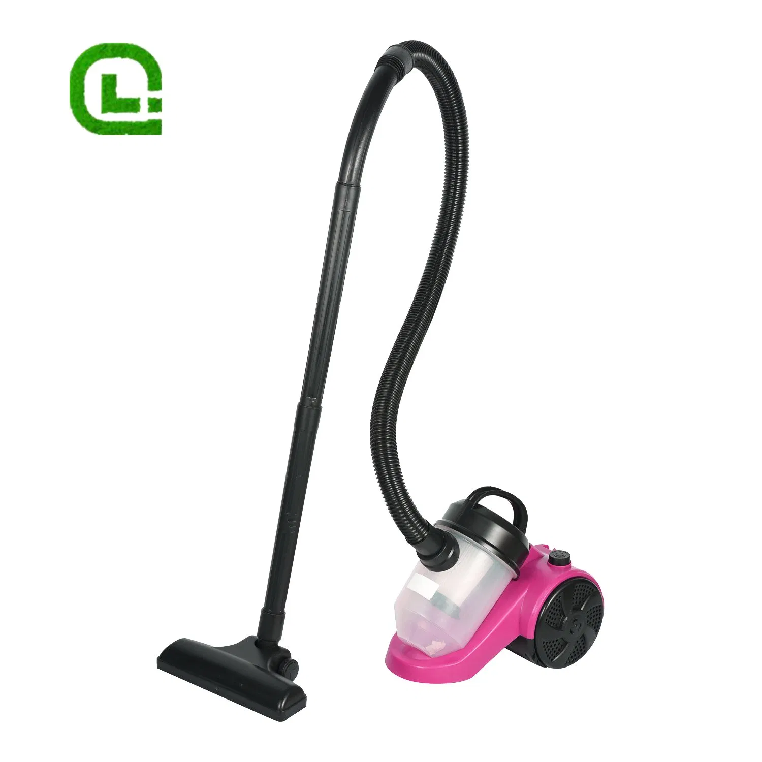 China Manufacturing Electric Cordless Car Cyclone Cleaning Tool Vacuum Cleaner for Travel