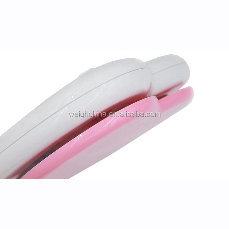 Кухонные весы KS-107 в форме сердца, 5 кг
