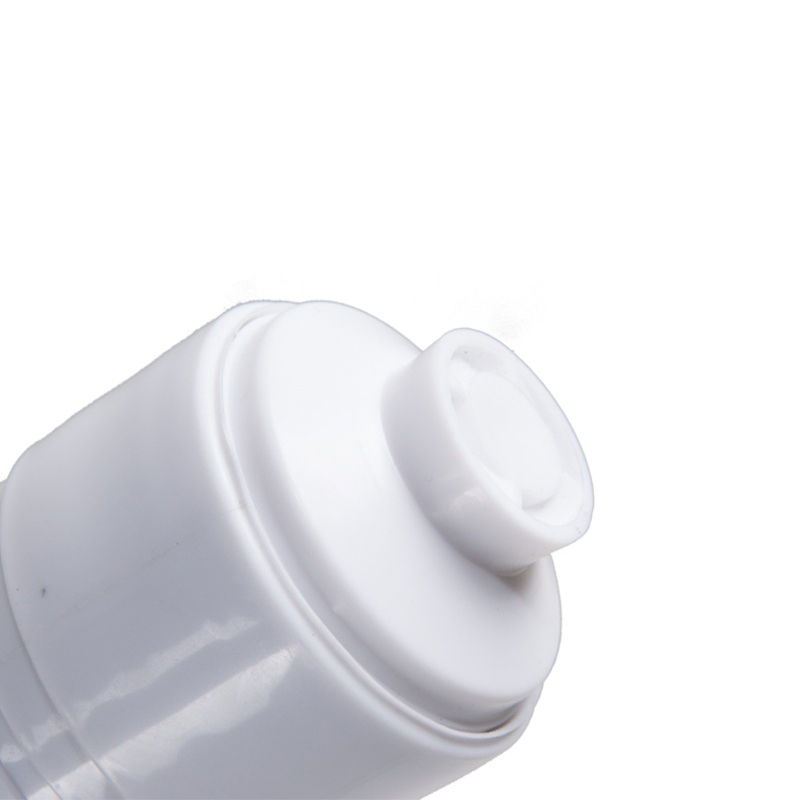 Conbl UF Water Filter Cartridge for Household with Mineral Retention