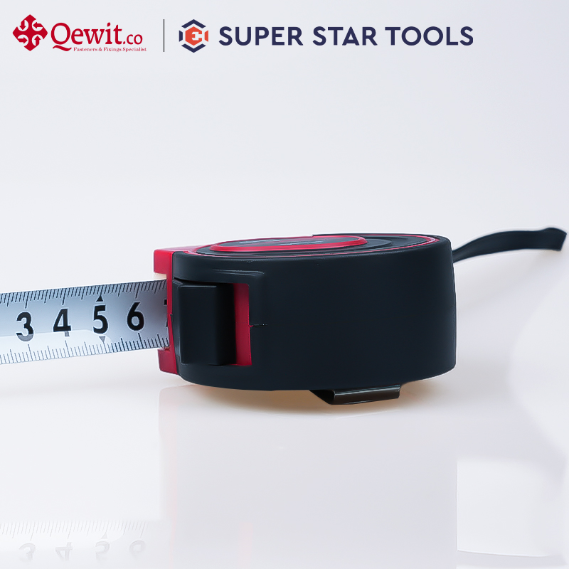 Ergonomic Measuring Tape - Top Quality in China Free Sample Available