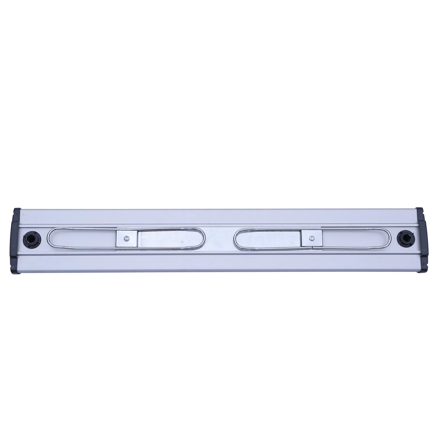 Aluminum Alloy Display Stand Door Type Hanging Stand for Promotion Advertising